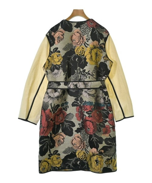 DRIES VAN NOTEN 其他大衣