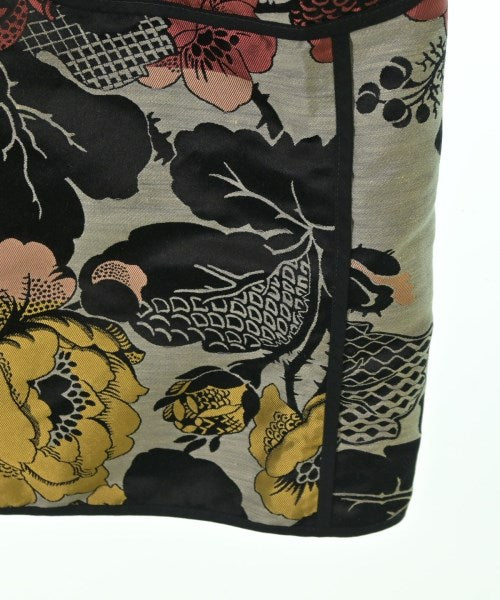 DRIES VAN NOTEN 其他大衣