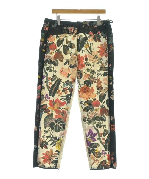 DRIES VAN NOTEN 其他款