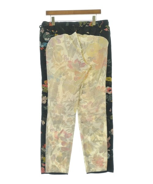 DRIES VAN NOTEN 其他款