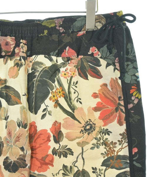 DRIES VAN NOTEN 其他款