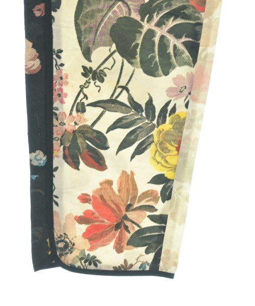 DRIES VAN NOTEN 其他款