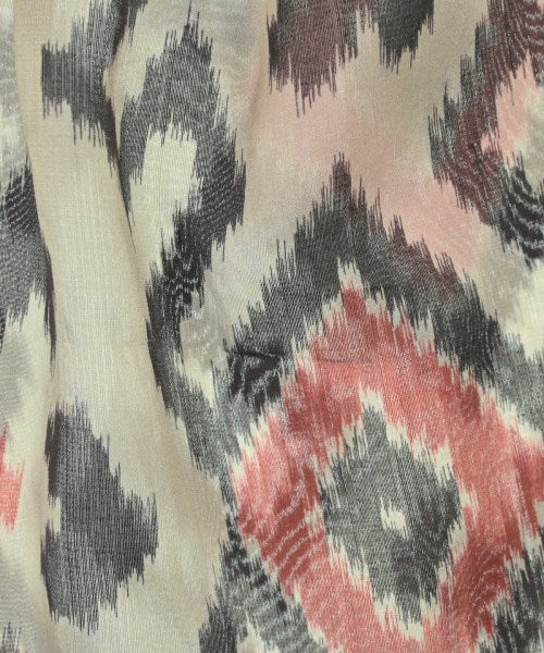 DRIES VAN NOTEN 膝上裙