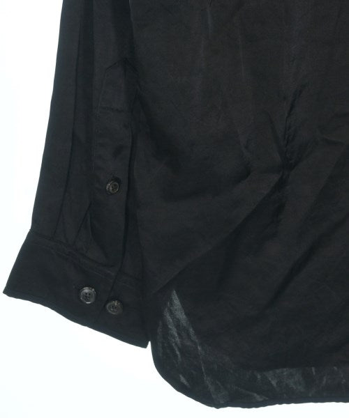 DRIES VAN NOTEN 休閒襯衫