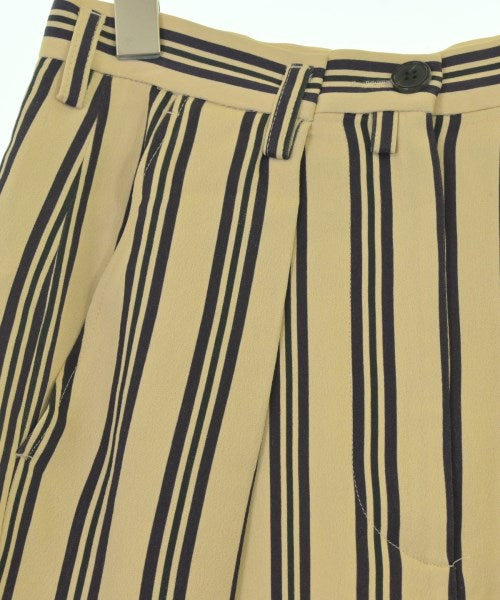 DRIES VAN NOTEN 長裙/超長裙