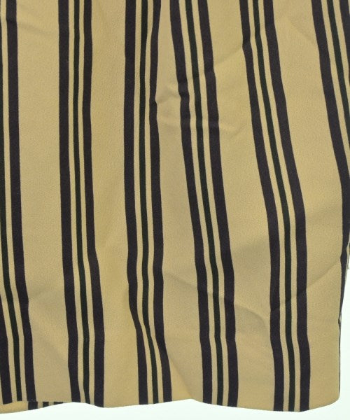 DRIES VAN NOTEN 長裙/超長裙