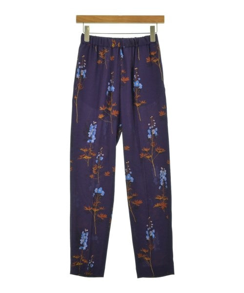 DRIES VAN NOTEN 其他款