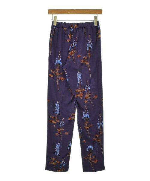 DRIES VAN NOTEN 其他款