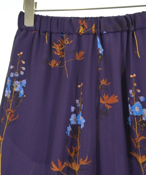 DRIES VAN NOTEN 其他款