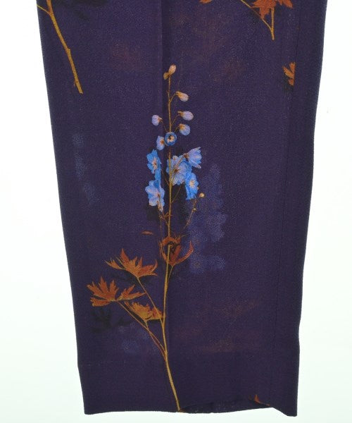DRIES VAN NOTEN 其他款