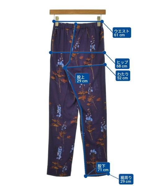 DRIES VAN NOTEN 其他款