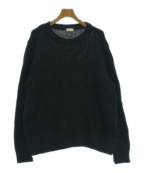 DRIES VAN NOTEN 毛衣
