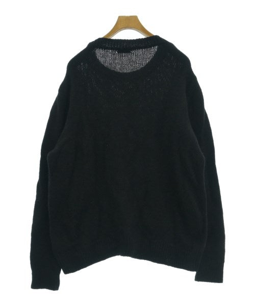 DRIES VAN NOTEN 毛衣