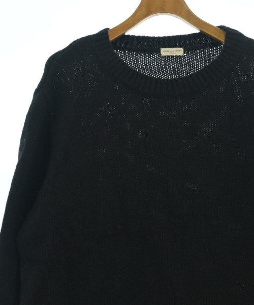 DRIES VAN NOTEN 毛衣
