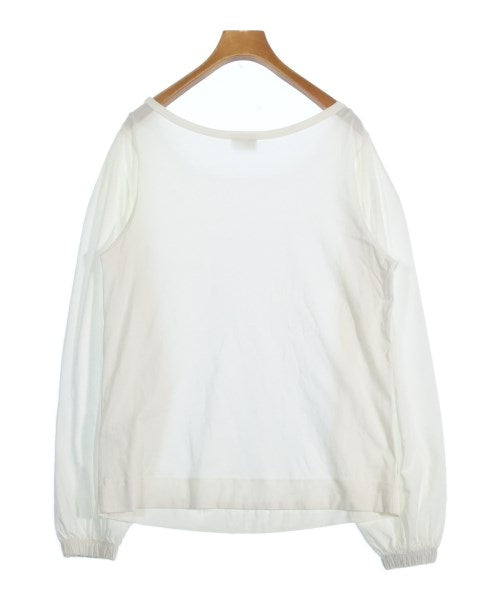 DRIES VAN NOTEN T恤/上衣