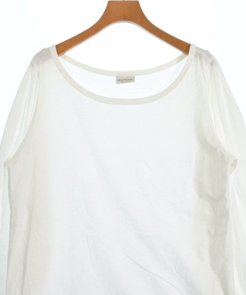 DRIES VAN NOTEN T恤/上衣