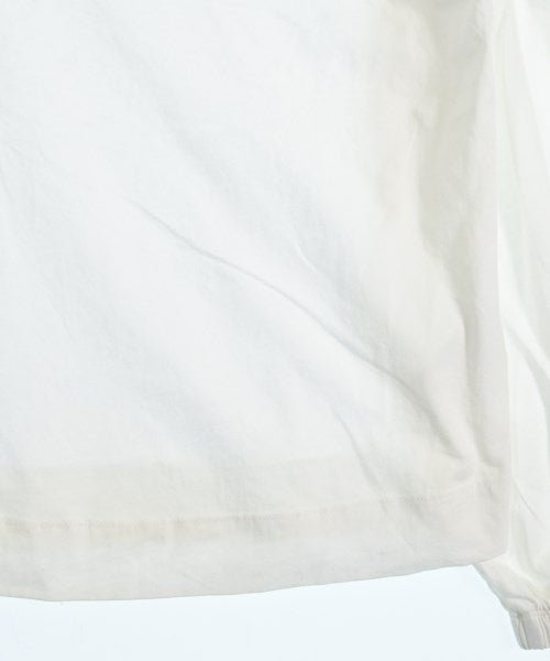 DRIES VAN NOTEN T恤/上衣