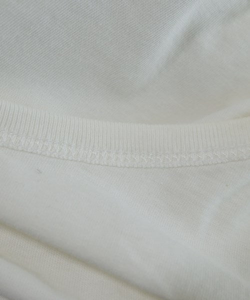 DRIES VAN NOTEN T恤/上衣
