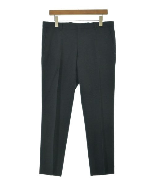 DRIES VAN NOTEN 長褲