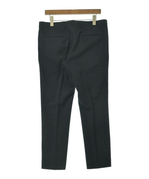 DRIES VAN NOTEN 長褲