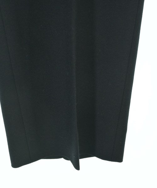 DRIES VAN NOTEN 長褲