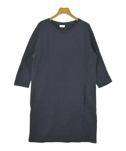 DRIES VAN NOTEN 洋裝