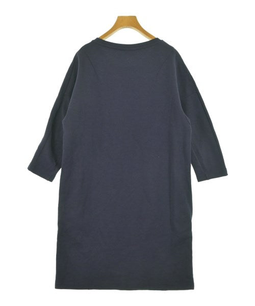 DRIES VAN NOTEN 洋裝