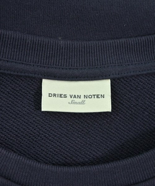 DRIES VAN NOTEN 洋裝