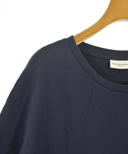 DRIES VAN NOTEN 洋裝