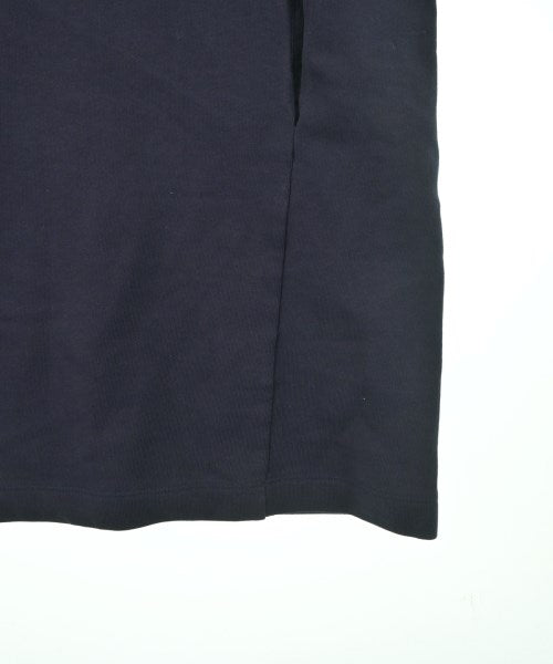 DRIES VAN NOTEN 洋裝