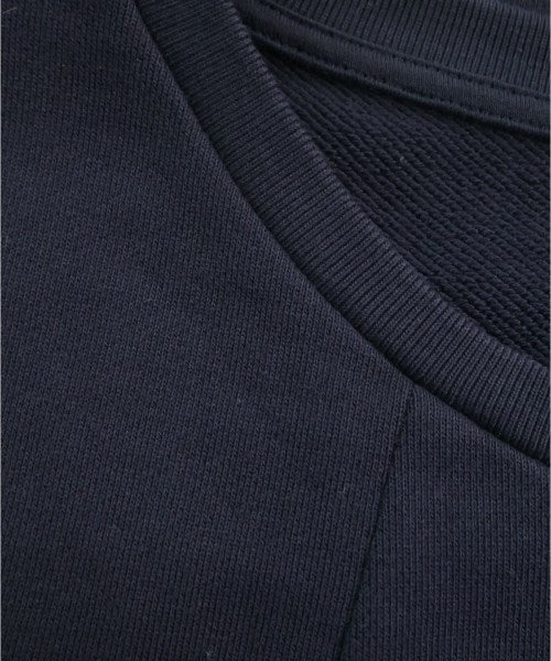 DRIES VAN NOTEN 洋裝