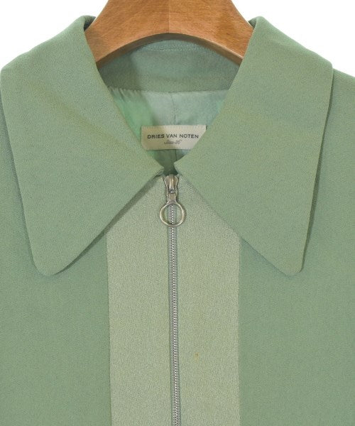 DRIES VAN NOTEN 洋裝