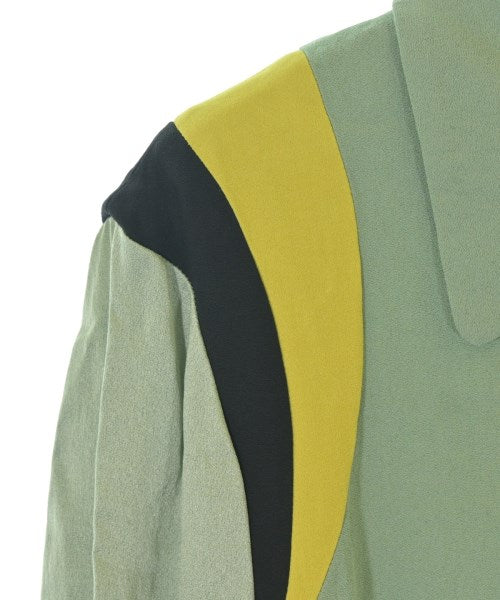 DRIES VAN NOTEN 洋裝
