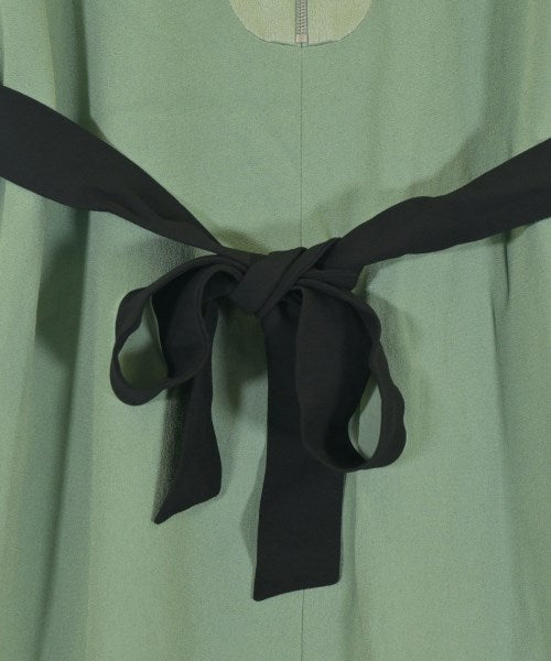 DRIES VAN NOTEN 洋裝