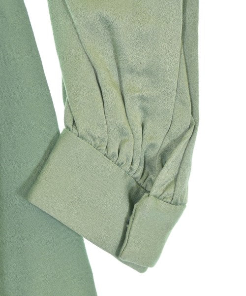DRIES VAN NOTEN 洋裝
