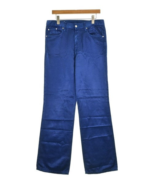 DRIES VAN NOTEN 其他款