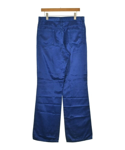 DRIES VAN NOTEN 其他款