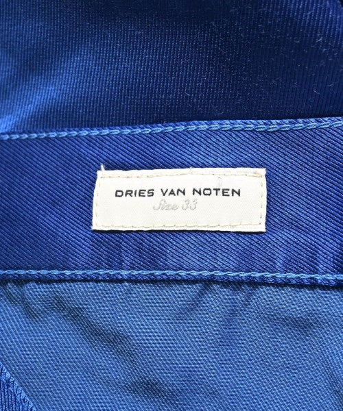 DRIES VAN NOTEN 其他款