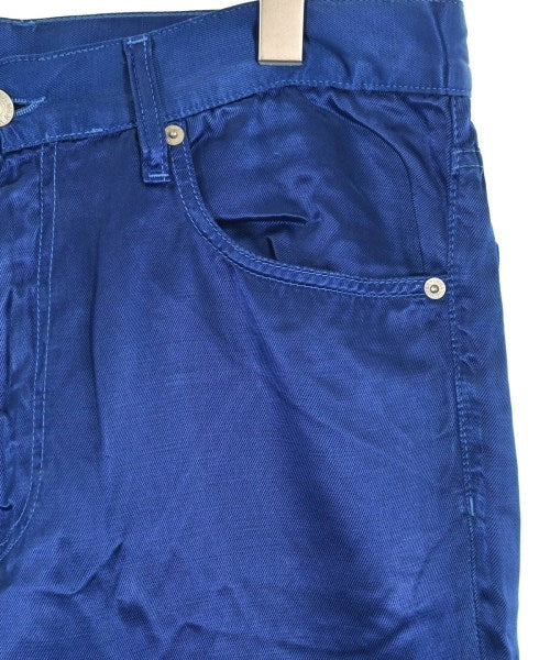 DRIES VAN NOTEN 其他款