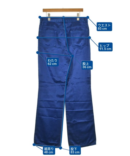 DRIES VAN NOTEN 其他款
