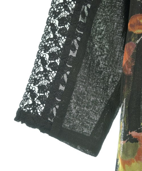 DRIES VAN NOTEN 女襯衫