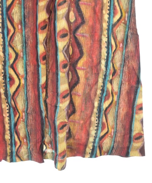 DRIES VAN NOTEN 洋裝