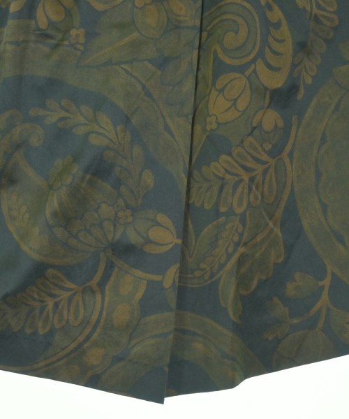 DRIES VAN NOTEN 長裙/超長裙