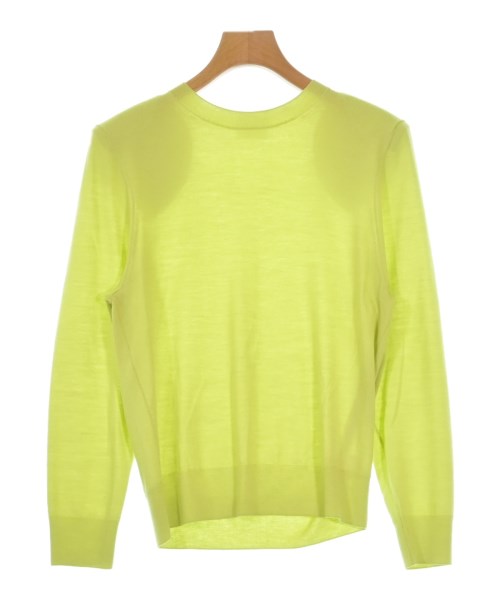 DRIES VAN NOTEN 毛衣