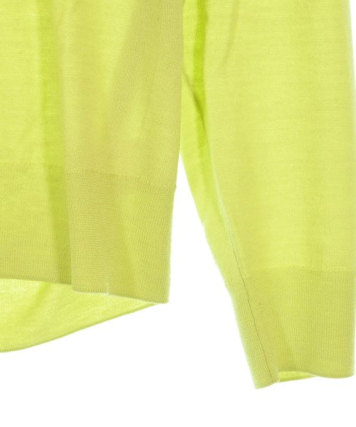 DRIES VAN NOTEN 毛衣