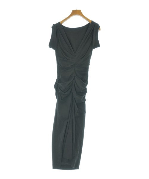 DRIES VAN NOTEN 洋裝