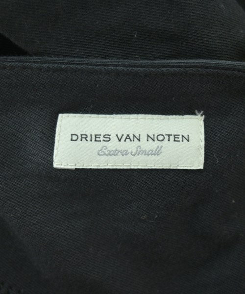 DRIES VAN NOTEN 洋裝