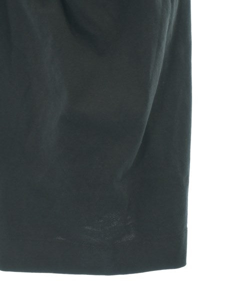 DRIES VAN NOTEN 洋裝