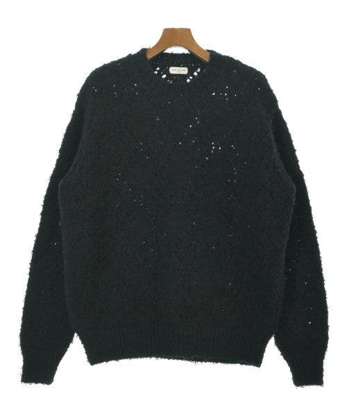 DRIES VAN NOTEN 毛衣