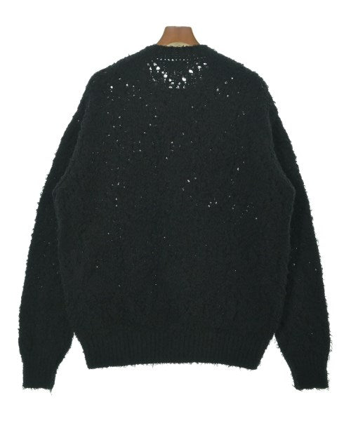 DRIES VAN NOTEN 毛衣
